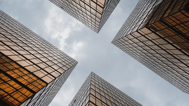 Dongguan Fengsheng Hardware Accessories Co., Ltd.