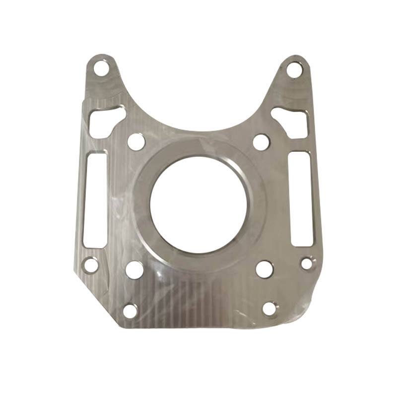 CNC Machining Of Precision Parts, CNC Machining Of Hardware Accessories, CNC Machining Of Mechanical Parts