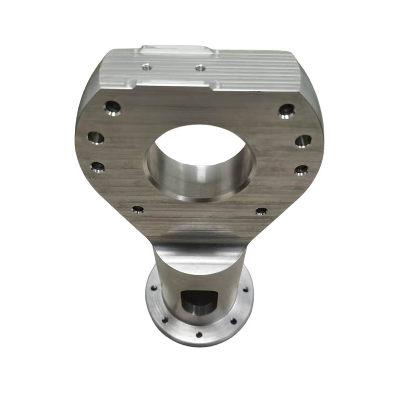 Mechanical Equipment Fastener Processing/Mechanical Equipment Fixing Block Processing/Anti-Rotation Cover Processing/Electric Vehicle Flat Fork Guard Plate Processing