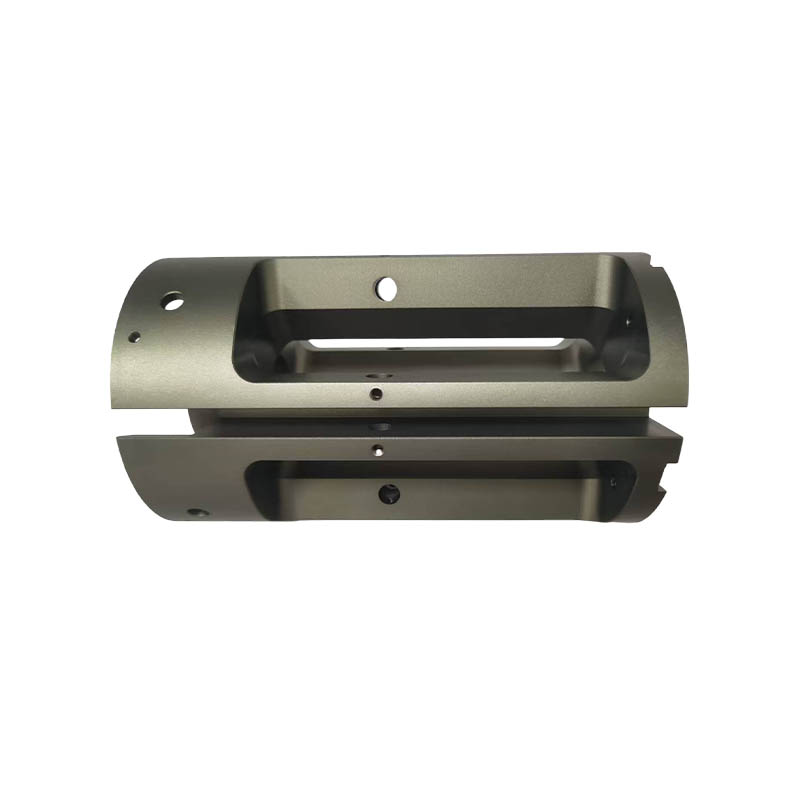 Mechanical Equipment Fastener Processing/Mechanical Equipment Fixing Block Processing/Anti-Rotation Cover Processing/Electric Vehicle Flat Fork Guard Plate Processing