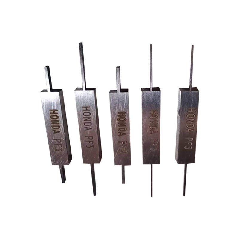 How do product inspection fixtures improve quality control and production efficiency in manufacturing?