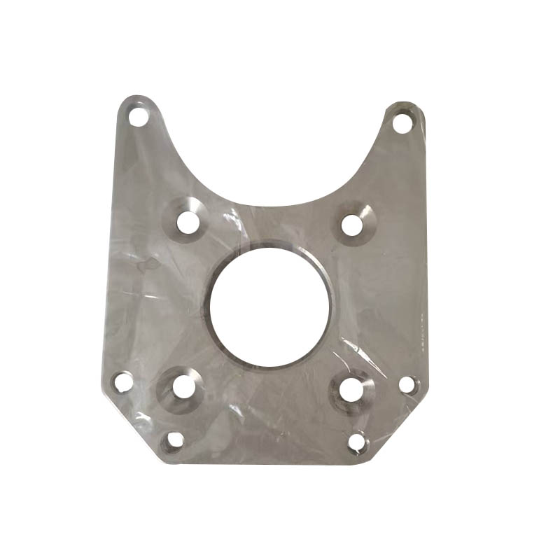 How can tool wear be effectively avoided in CNC machining of precision parts?